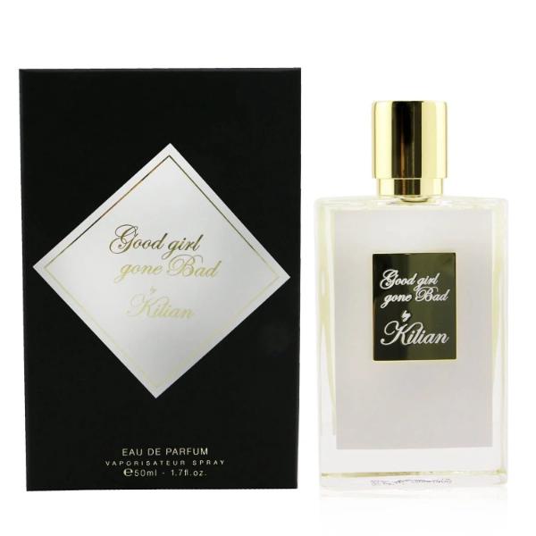 Kilian Good Girl Gone Bad Eau De Parfum 50ml