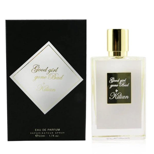 Kilian Good Girl Gone Bad Eau De Parfum 50ml