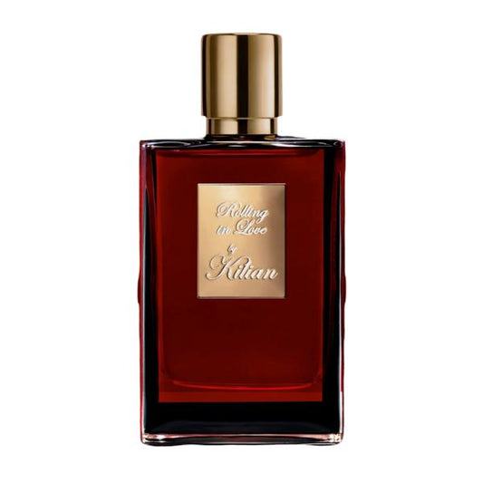 Kilian Love Don't Be Shy Eau De Parfum 50ml