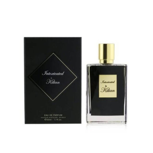 Kilian Intoxicated Eau de Parfum 50ml