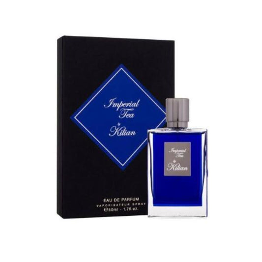 Kilian Imperial Tea Eau de Parfum 50ml