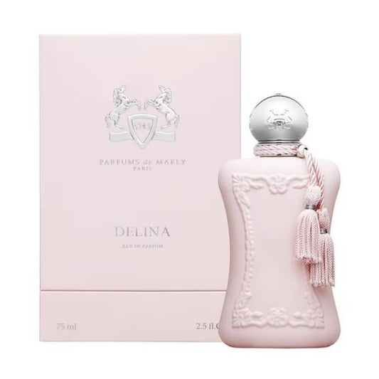 Parfums De Marly Paris Delina Eau De Parfum 75Ml
