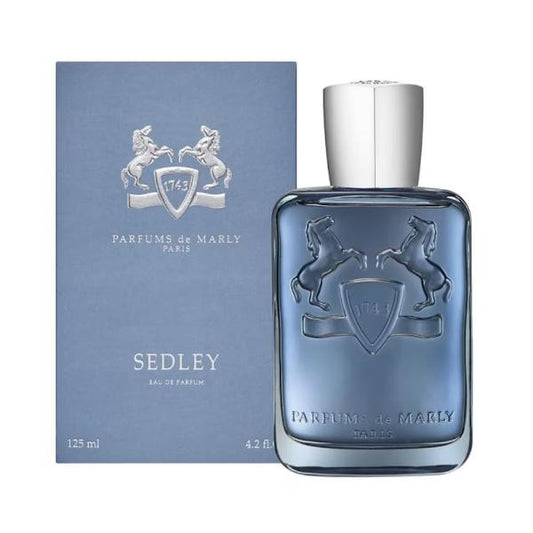 Parfums De Marly Paris Sedley Eau De Parfum 125Ml