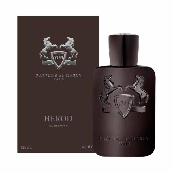 Parfum De Marly Herod Eau De Parfum 125Ml