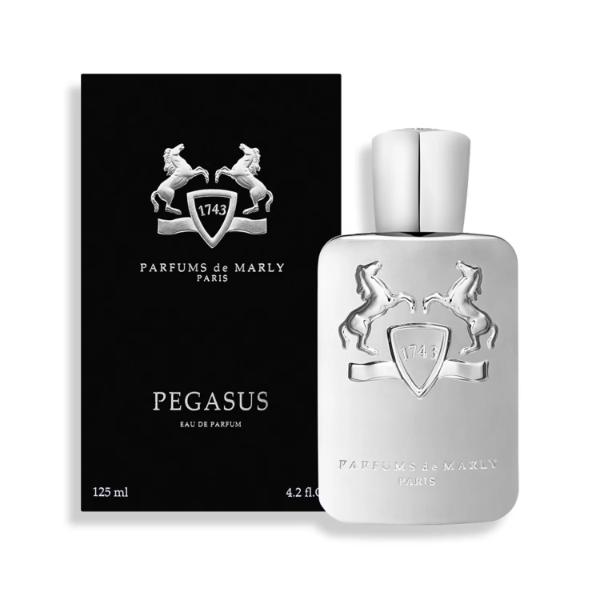 Parfums De Marly Paris Pegasus Eau De Parfum 125Ml