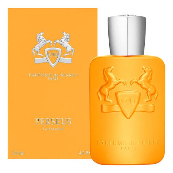 Parfums De Marly Paris Perseus Eau De Parfum 125Ml
