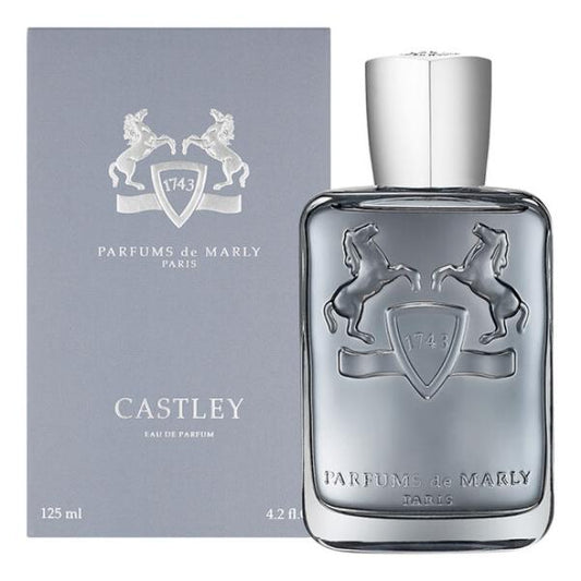 Parfum De Marly Castley Eau De Parfum 125Ml