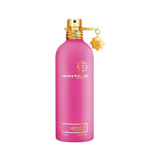 Montale Paris Lucky Candy Eau De Parfum 100ml