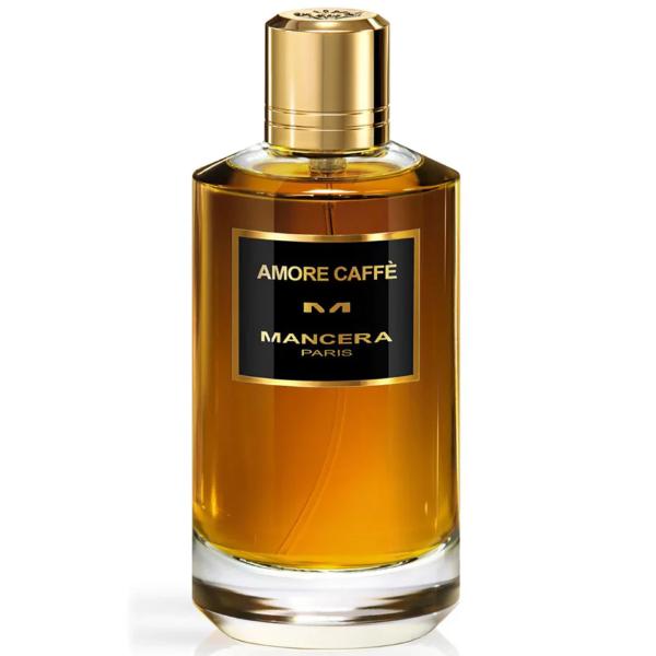Mancera Amore Caffè- 120ml