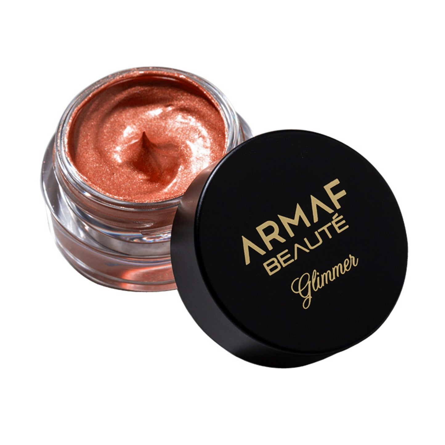 Armaf Beauté Glimmer Highlighter