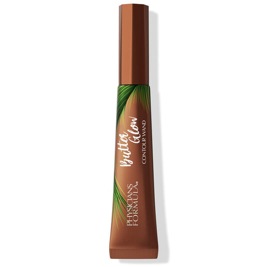 38-Butter-Glow-Contour-Wand-Front-Fair_Light-front