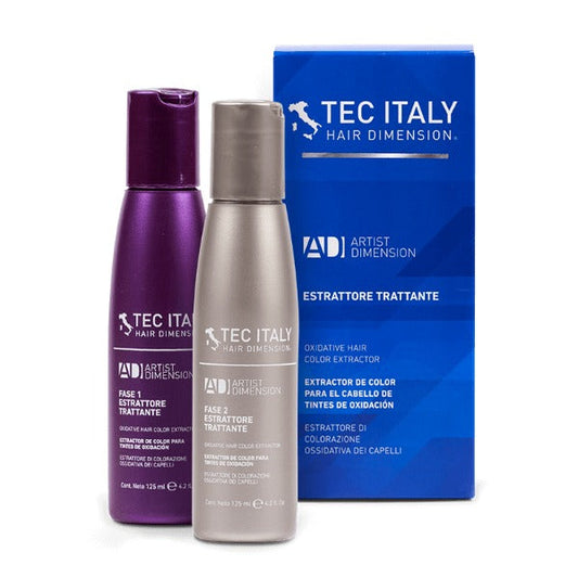 3AD-ESTRATTORE-TRATTANTE-2-1.jpg