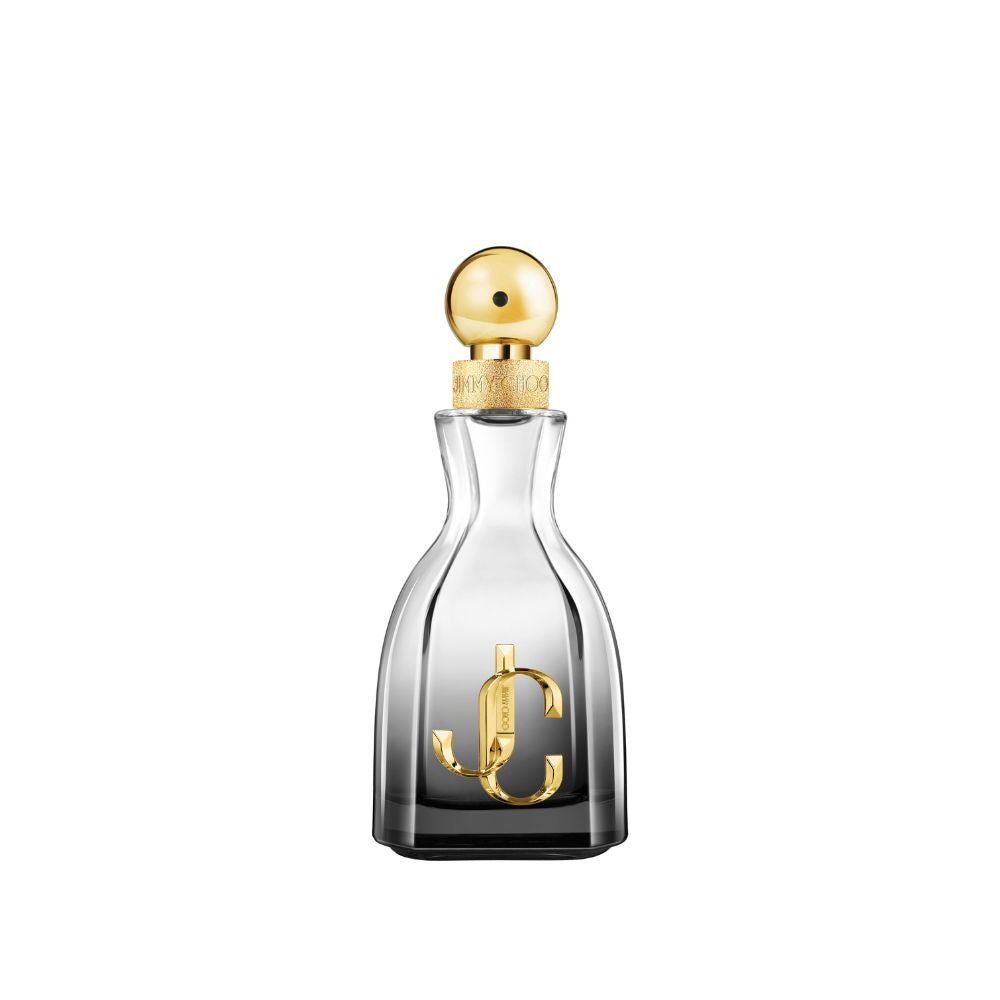 xr:d:DAFqa-OQ6A8:105,j:6118538687847510692,t:23080320
