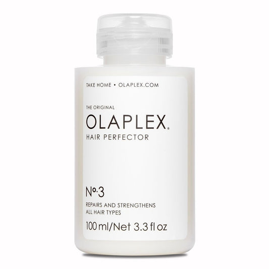 Olaplex #3 Hair Perfector 50ml