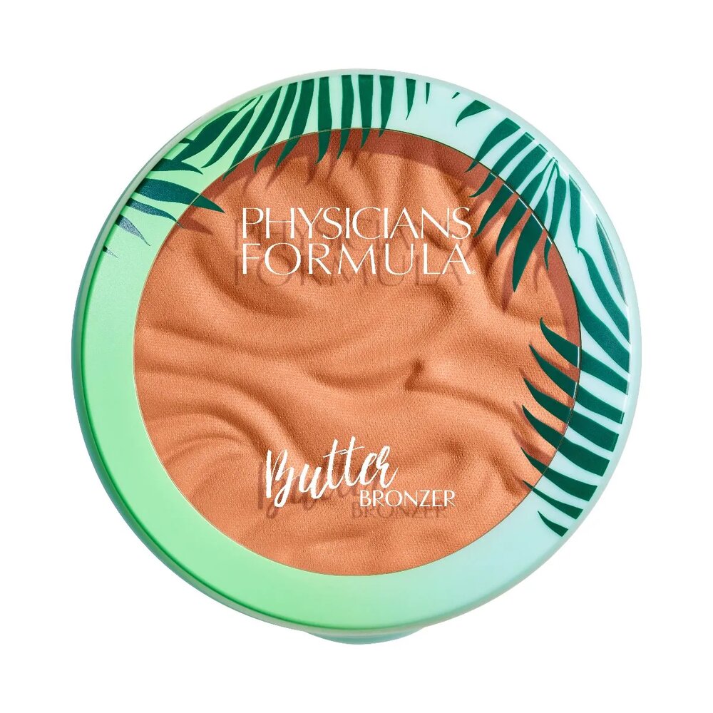 4-Sunkissed-Bronzer-front