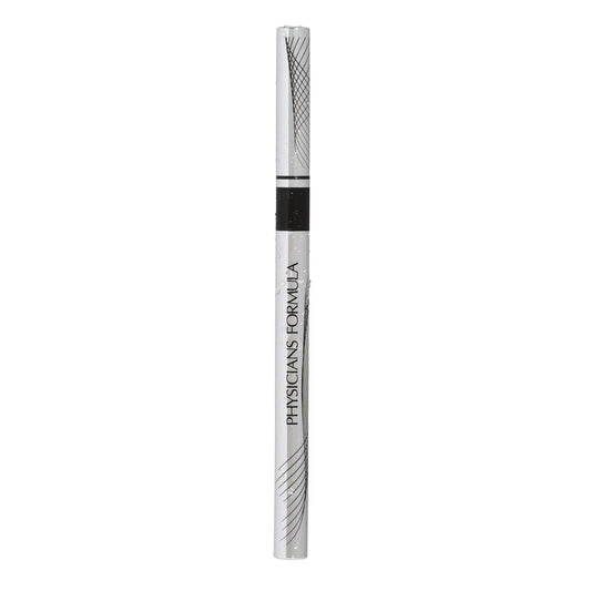 40-Eye-Booster-Super-Slim-Liquid-Eyeliner_Product-Front