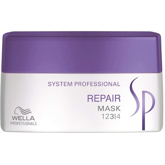 Wella SP Repair Mask 200ml