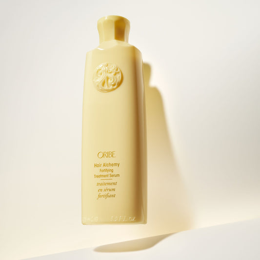 Oribe Hair Alchemy Serum 175ml