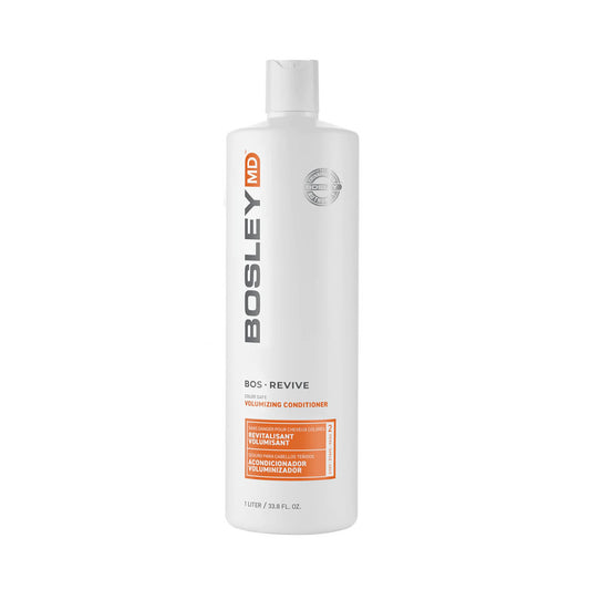 Bosley Volumizing Conditioner 1L