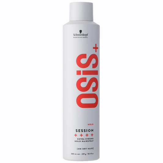 Schwarzkopf Osis Session 300ml