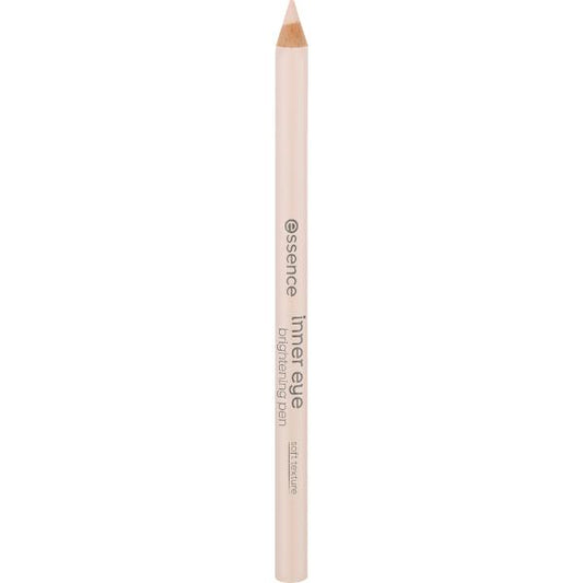 Essence Inner Eye Brightening Pen 01
