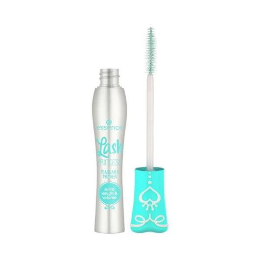 Essence Lash Princess Mascara Primer Extra Length & Volume