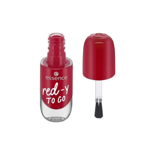 Essence Gel Nail Colour 56