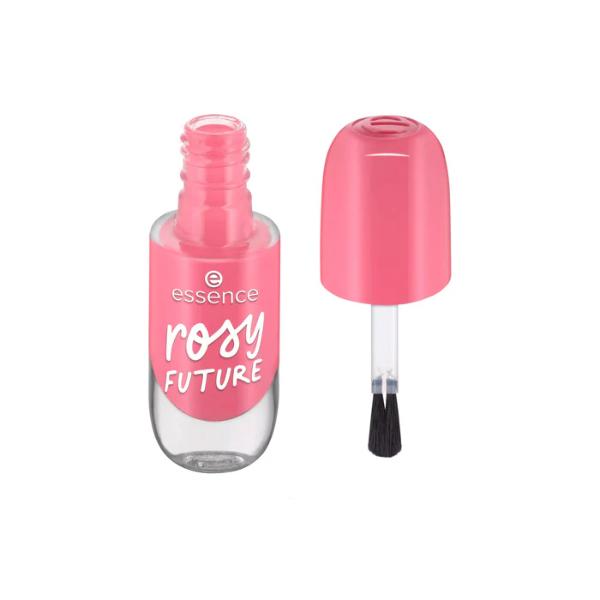 Essence Gel Nail Colour 67