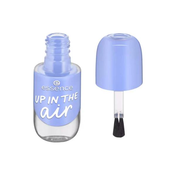 Essence Gel Nail Colour 69