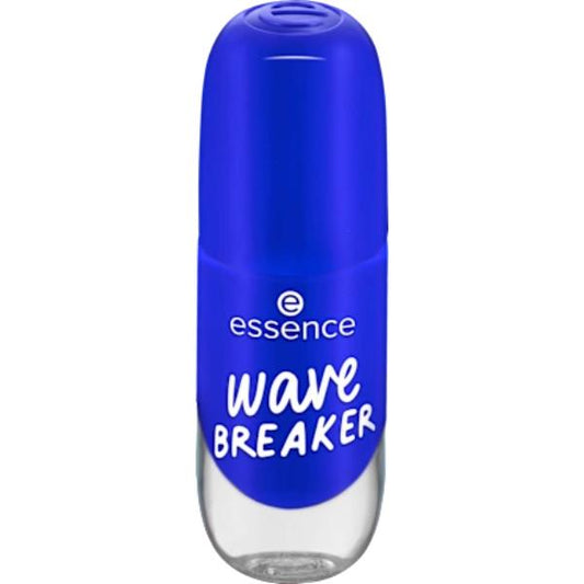 Essence Gel Nail Colour 75