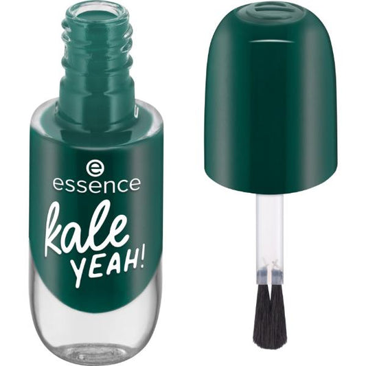 Essence Gel Nail Colour 77