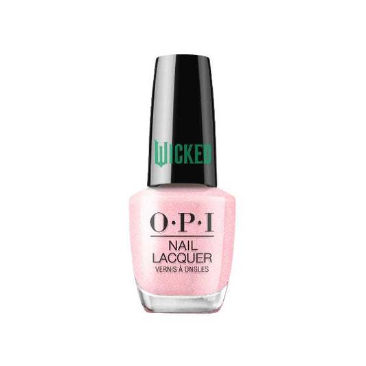 Opi NL-Ga-Linda