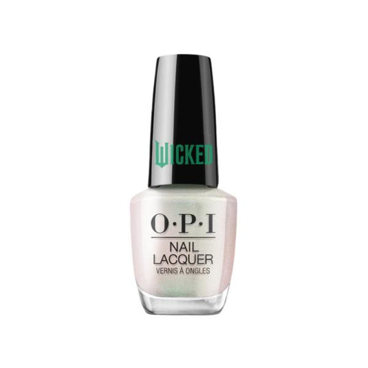 Opi NL-Oii For Oz Sake
