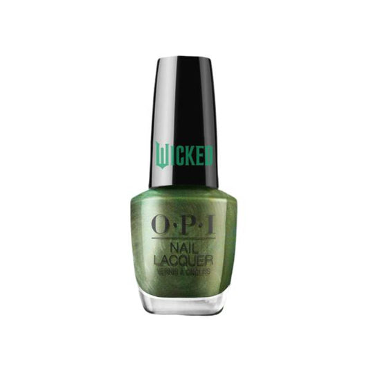 Opi NL-Ozitively Elpilara
