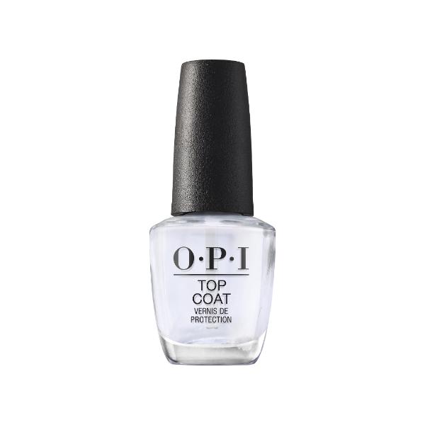 Opi Top Coat 2161