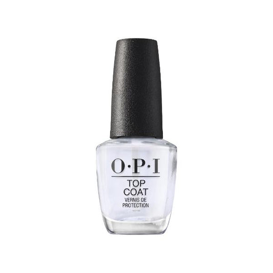 Opi Top Coat 2161