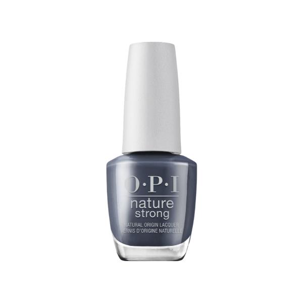 Opi Force Of Nailture 2073