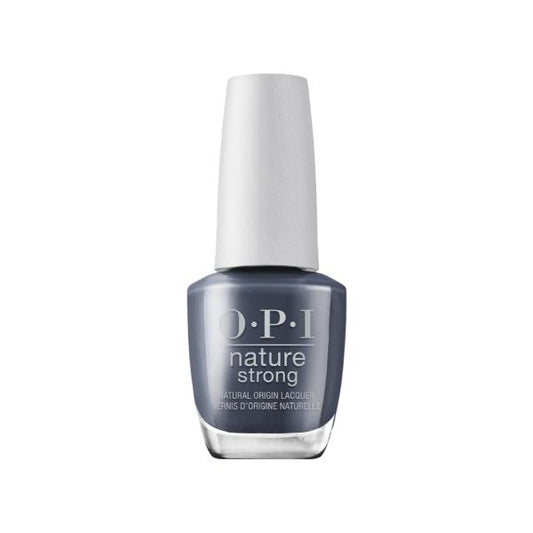 Opi Force Of Nailture 2073