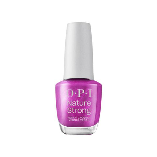 Opi Thistle Make You Blo 2126