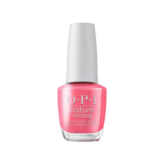 Opi Big Bloom Energy 2046