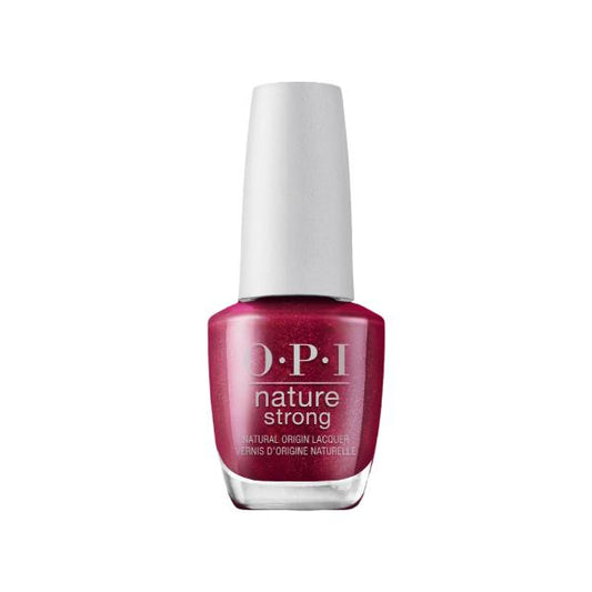 Opi Raisin Your Voice 2157