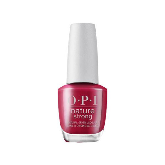 Opi A Bloom With A View 2175