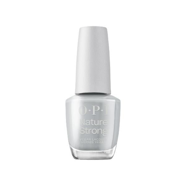 Opi It Ashually 1305