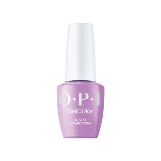 Opi Gc-Bikini Boardroom 15ml