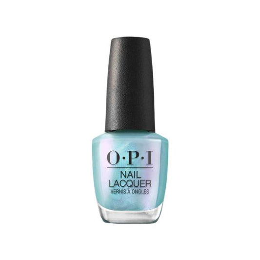 Opi Esmalte Pisces Nlh017