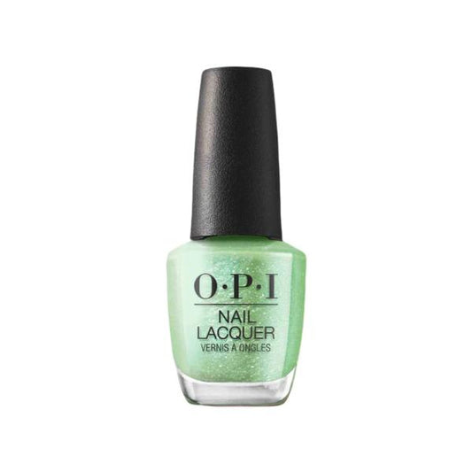 Opi Esmalte Taurus Nlh015