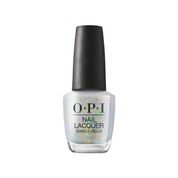 Opi Esmalte Cancer Nlh18