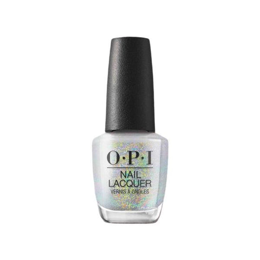 Opi Esmalte Cancer Nlh18