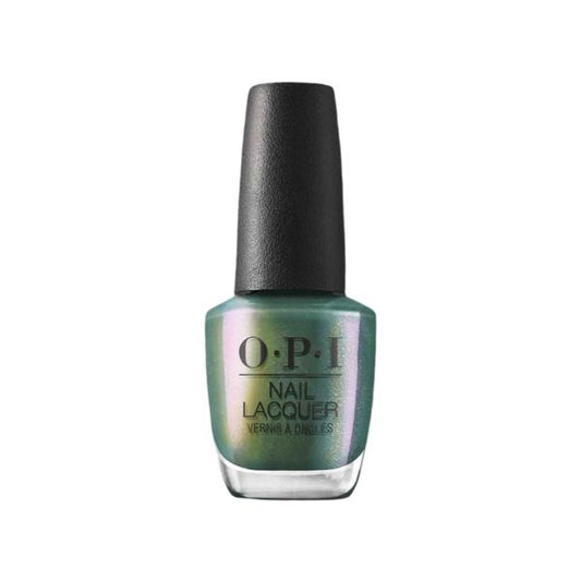 Opi Capricorn Nlh016