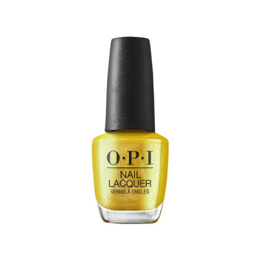 Opi Esmalte Leo Nlh023